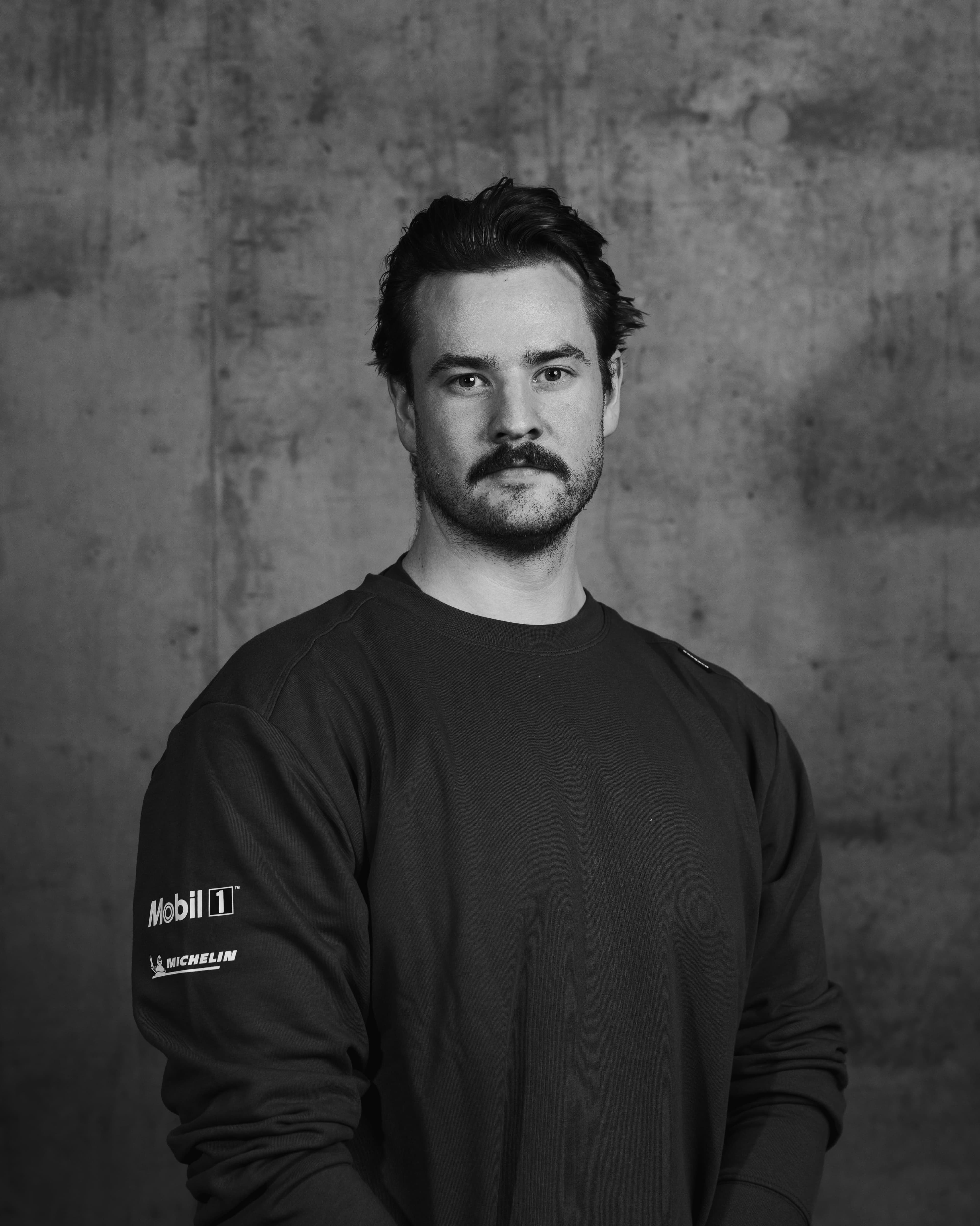 Morten Heimdal
