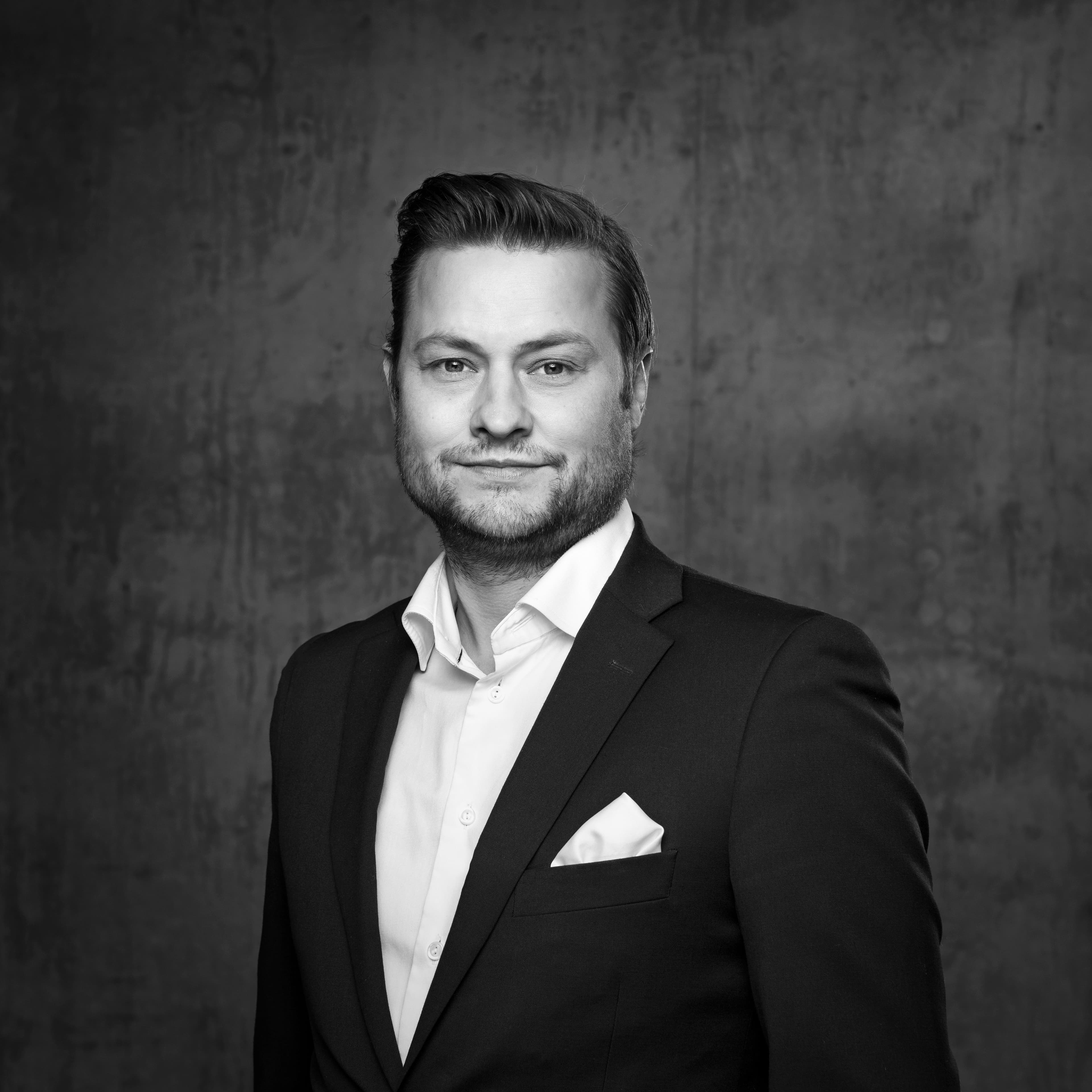 Espen Eng