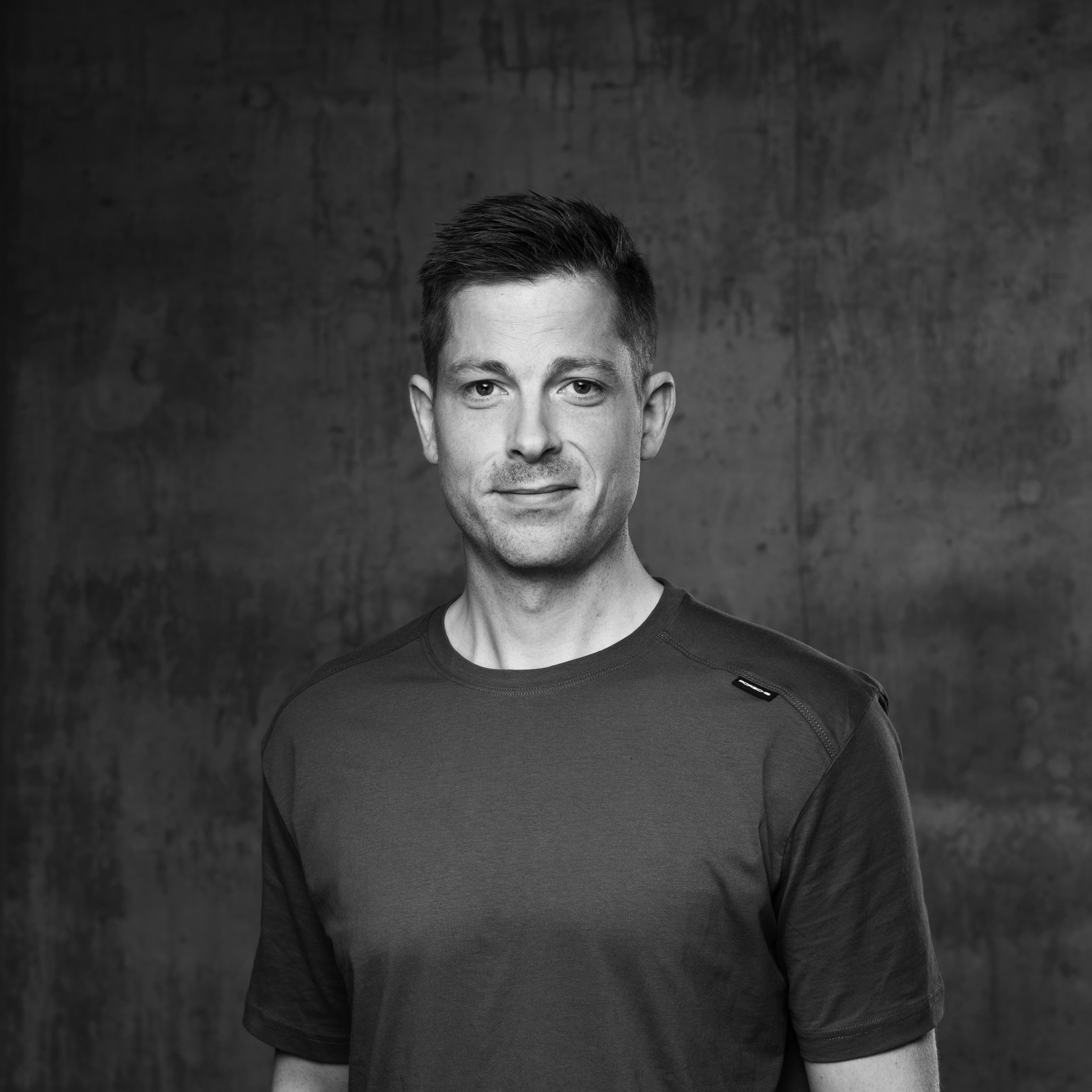 Johan Kyllingmo