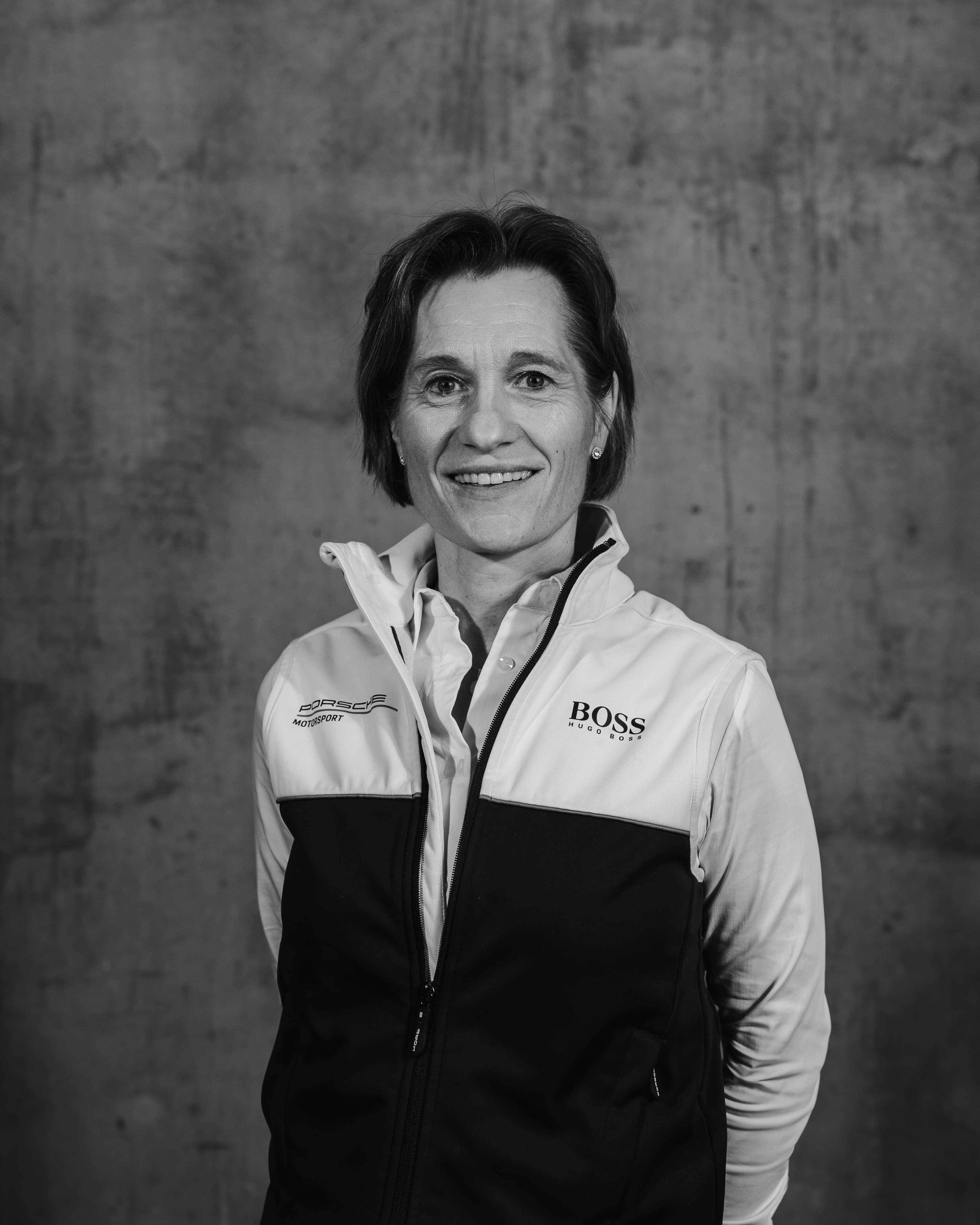 Tonje Edland